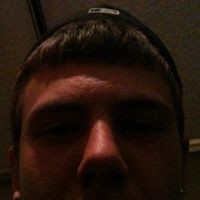 Profile Picture of Chris Hogle (@chris-hogle-4) on Quora