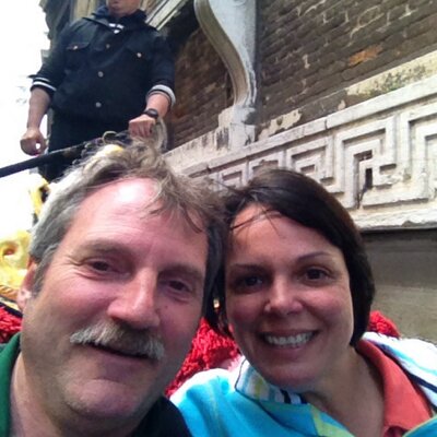Profile Picture of Thomas Mulrine (@tommulrine) on Twitter