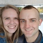 Profile Picture of Will Springer (@will_explore) on Instagram