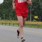 Profile Picture of Juan Carlos Repetto (@juancarepetto) on Instagram