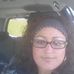 Profile Picture of Minerva Rubio (@minerva.rubio.503) on Facebook