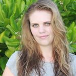 Profile Picture of krystal mcgee (@krystalmcgee9) on Instagram