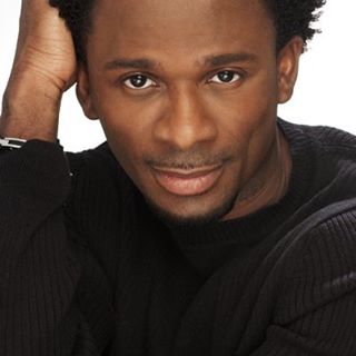 Profile Picture of Arnold Fulton (@arnold.fulton) on Facebook