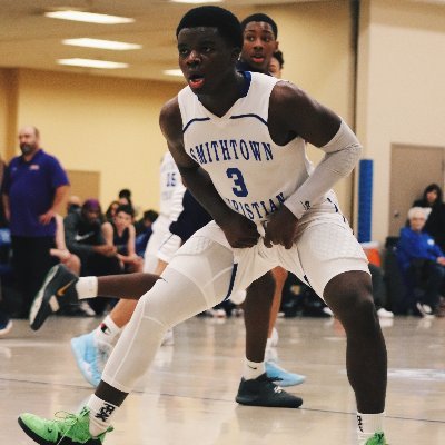 Profile Picture of Joshua Mangum (@Josh_Mangum3) on Twitter