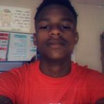 Profile Picture of Dee keller (@dee_dee256) on Instagram