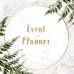 Profile Picture of Ｍａｒｉｏ Ｃｈａｉｒｅｓ (@eventplanner.mariochaires) on Instagram