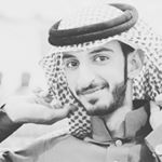 Profile Picture of عبد الله البكري (@abdullah.albakri_) on Instagram