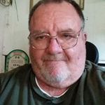 Profile Picture of steven giese (@stevengiese) on Instagram