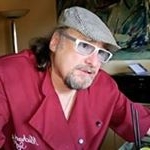 Profile Picture of Michael Siefert (@micha.ffm2609) on Instagram