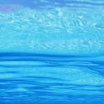 Shawn_Boykin - Instagram Profile Picture of Shawn_Boykin (@shawn_boykinv) on Instagram