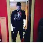 Profile Picture of Matthew o'boyle (@mattyoboyle123) on Instagram