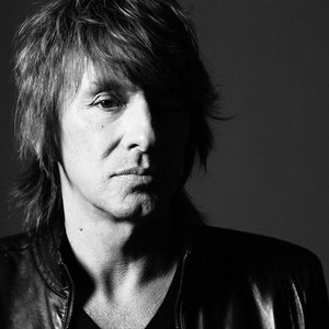 Profile Photo of Richie Sambora (@richiesamboramusic) on Myspace