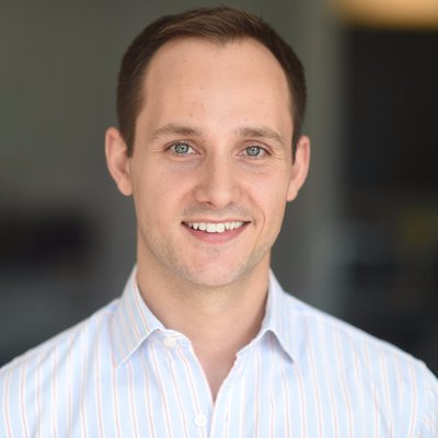 Profile Picture of Allan Boyd (@allan_boyd) on Twitter