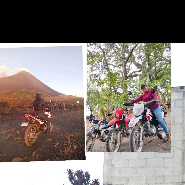 Profile Picture of Deimy Dávila (@@daviladeimy) on Tiktok