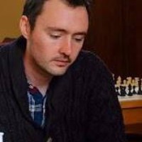 Profile Picture of David Connolly (@david-connolly-10) on Quora