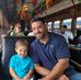 Profile Picture of John Piontek (@john.piontek.56) on Facebook