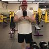 Profile Picture of Matt Henderson (@@matthenderson21) on Tiktok