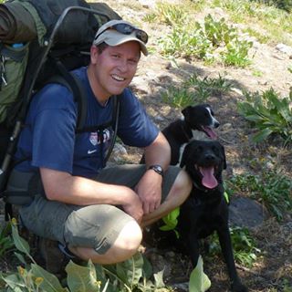 Profile Picture of Mike Jensen (@mike.jensen.961) on Facebook