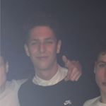 Profile Picture of George Mellis (@mrmellis) on Instagram