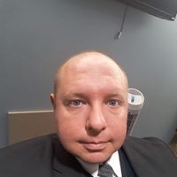 Profile Picture of Marc Mercier (@marc-mercier-9) on Quora