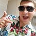 Profile Picture of Jacob Dudik (@jacob.dudik.395) on Facebook