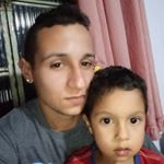 Profile Picture of arielserafin (@arielserafin8) on Instagram