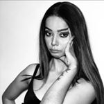 Profile Picture of priyanka upadhyay (@priyankaupa) on Instagram