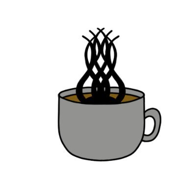 Profile Picture of AbandonedCoffeeCupArts (@MatthewLinsley3) on Twitter