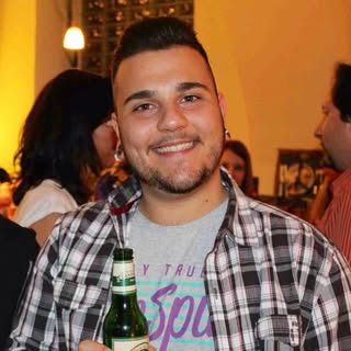 Profile Picture of Albert Ficzko (@albertficzko) on Instagram