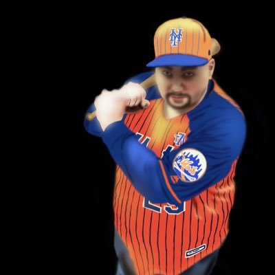Profile Picture of Mark Stanford (@MarkXRS) on Twitter