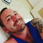 Profile Picture of Martin Dorn (@maaddin.smnn) on Instagram