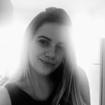 Profile Picture of Angela Minatto (@angelaminatto) on Instagram