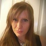 Profile Picture of Kim Muir (@kim_rozelle) on Instagram