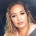 Profile Picture of Socorro Jimenez (@socorro.jimenez.12) on Facebook
