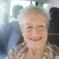 Profile Picture of Phyllis Ann Taylor (@PhyllisAnnTayl4) on Twitter