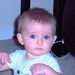 Profile Picture of Danielle Hoover (@daniellesam) on Pinterest