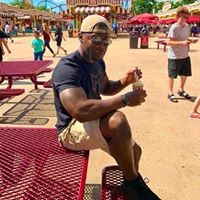 Profile Picture of Malik Stevens (@malik-stevens-4) on Quora