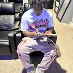 Profile Picture of Jeff Chasin (@Jeff-Chasin) on Facebook