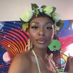 Profile Picture of Montera Amerson (@theterashow) on Instagram