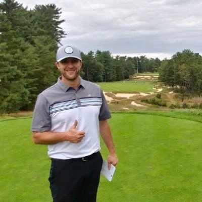 Profile Picture of Chad (@ChadWhetstone) on Twitter