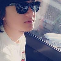 Profile Picture of Jake Lontok (@jake.lontok) on Myspace