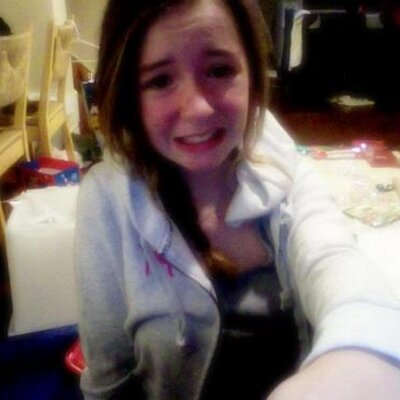 Skylar Richard - Twitter Profile Picture of Skylar Richard (@RichardSkylar) on Twitter