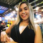 Karlla Maria Pratta 🙍🏼♀️ - Instagram Profile Picture of Karlla Maria Pratta 🙍🏼♀️ (@_karllapratta) on Instagram
