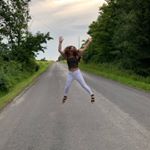 Profile Picture of Izzy🦋🦋 (@isabelle.jordann) on Instagram