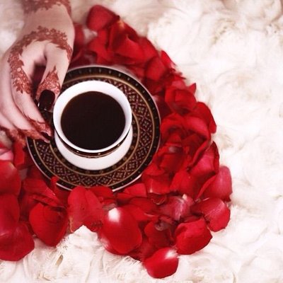 Profile Picture of NadiaMushtaqKhan (@NadiaMushtaqKh1) on Twitter