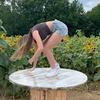 Profile Picture of allison.ayers (@@allisonayers) on Tiktok