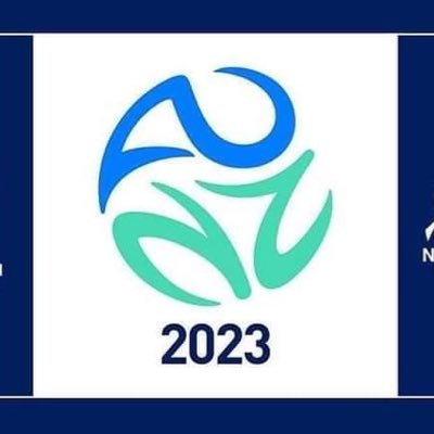 Profile Picture of Josh Dasilva (@JoshDas72110284) on Twitter