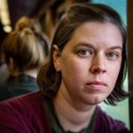 Profile Picture of Anna Marx (@grnidlady42) on Instagram