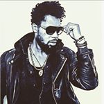 Colin(STARROCKER)Pereira - Instagram Profile Picture of Colin(STARROCKER)Pereira (@djstarrocker) on Instagram