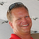 Profile Picture of David Trout (@TR_Out) on Flickr